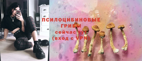 герыч Белокуриха