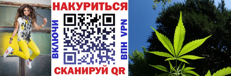 наркотики  Вяземский  Канабис ГИДРОПОН 